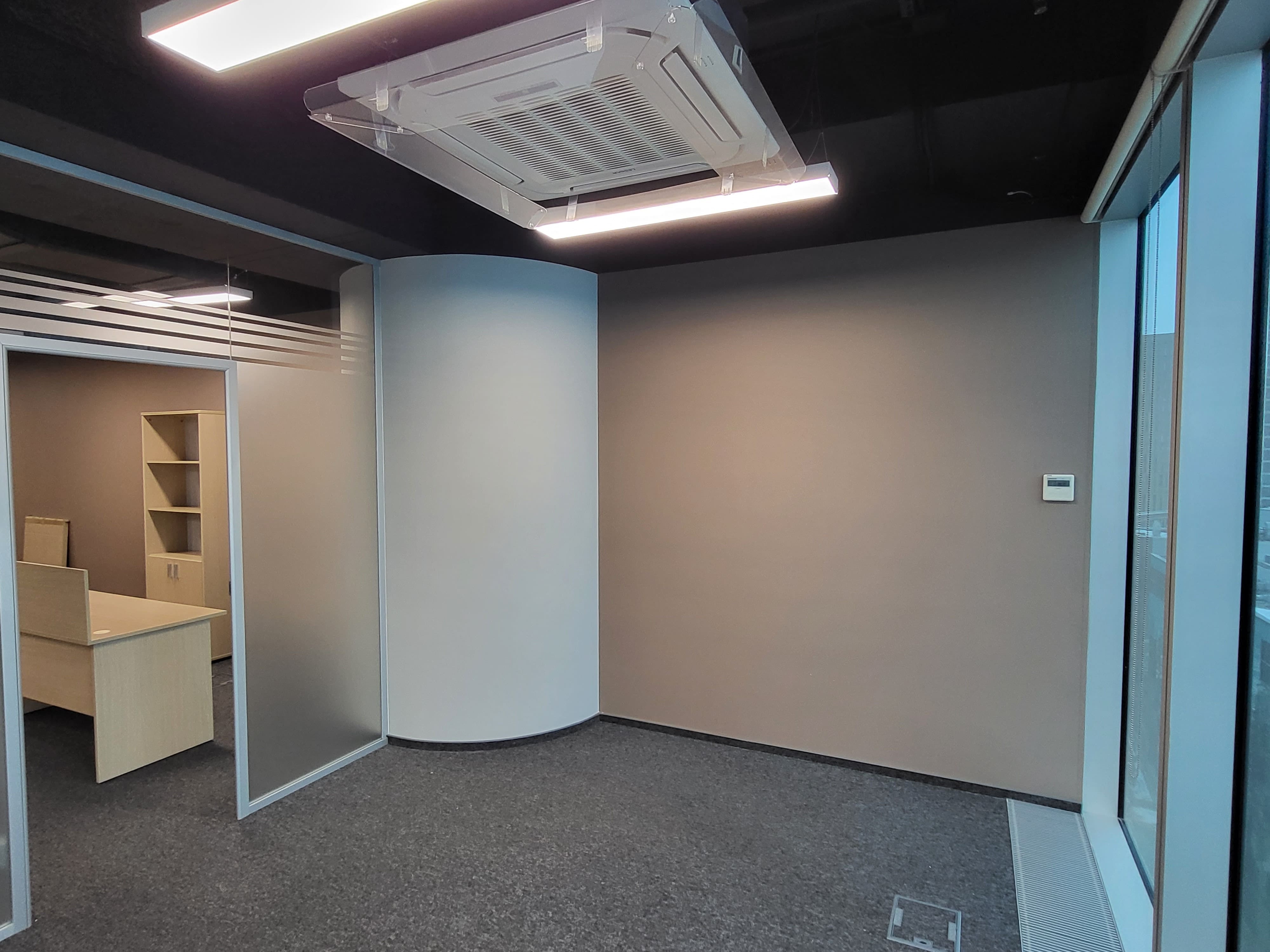 Продажа ритейла 55 кв. метров в Москва-Сити - Башня Федерация